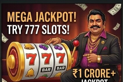 T20 World Cup betting at Satkamatka143 App